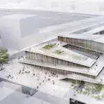 Gare Pleyel