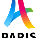 Logo_JO_d'été_-_Candidature_Paris_2024.svg