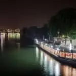 app-it-capitaine-fracasse-night-2