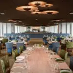 paris_le_capitaine_fracasse_la_table_du_capitaine
